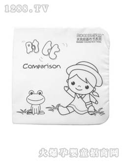 �c(di��n)�c(di��n)�P(gu��n)��ˮϴ����-��(du��)��