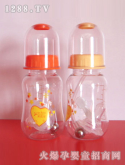 ����С�A���Ԅ���ƿ