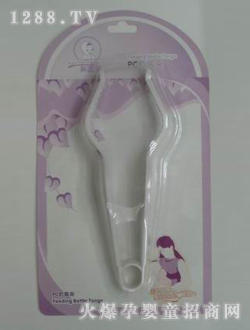 ����PC��ƿ�A