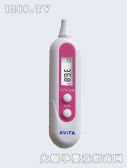 ���򌚺�չ���ؘ�