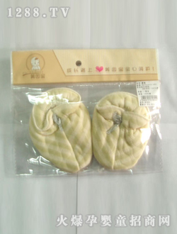 ���򌚋냺�_��