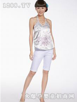 ��r���C���A�ӶǶ�