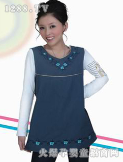 ��r���C÷�ЋD��