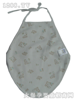 �������ܶǶ�