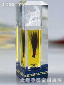 �A�Ƀȵ�ע�ʵ���