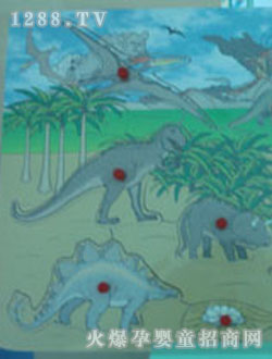 ����������ƴ�D