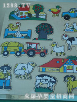 ��������̖�r��