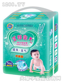 �{؈�Ԛ�냺����ѝS64