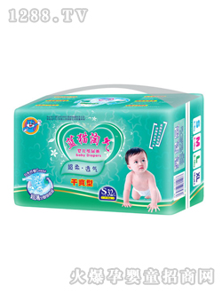 �{؈�Ԛ�냺����ѝS32