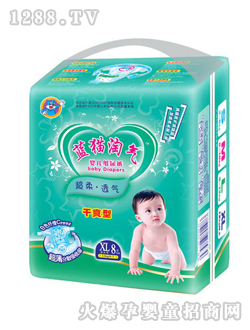 �{؈�Ԛ�냺����ѝXL8