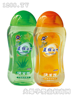 �{؈��ͯϴ�l¶