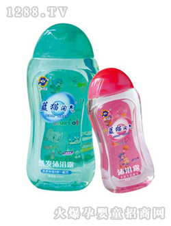 �{؈��ͯϴ�l��ԡ¶