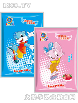 �{؈��ͯ�I�B���o˪