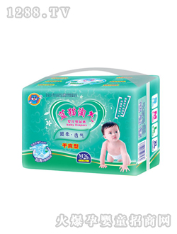 �{؈�Ԛ�냺����ѝM26