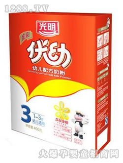 �������b����3��