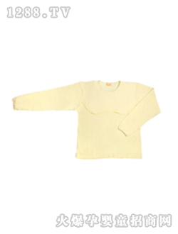 ���������ЋD����