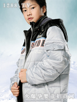 Խλ��ɫ��q��