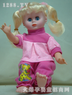 ϲ֮����l����