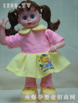 ϲ֮���ڰl����