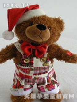 ϲ֮����ѝ��