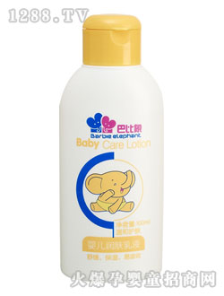 �ͱ���냺���w��Һ