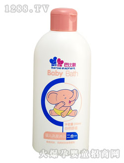 �ͱ���냺ϴ�l��ԡ����һ