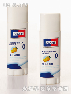 �������냺�o����