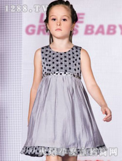 С���ޕr�л�߅ȹ�b