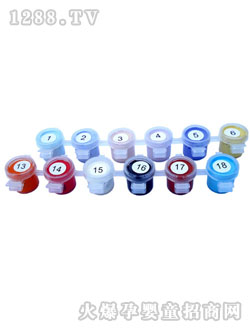 �����ͮ����