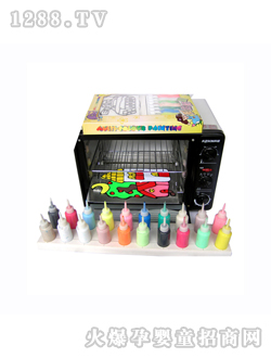 ɯ���z������ʾ��D