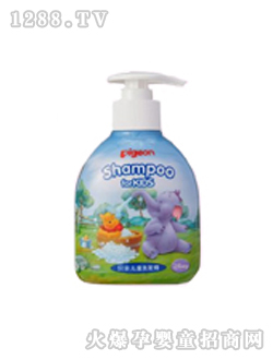 ؐ�H��ͯϴ�l��250ml