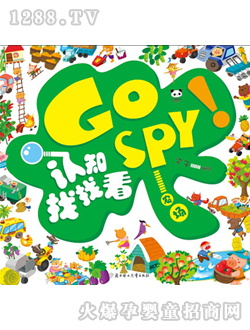 ���ӿ�ͨ�J(r��n)֪���ҿ�