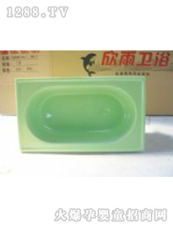 ����Gɫ�냺ϴ����