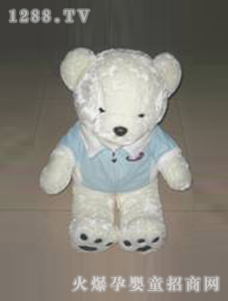 ����٤٤��