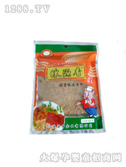 �Դ�マ�|��������