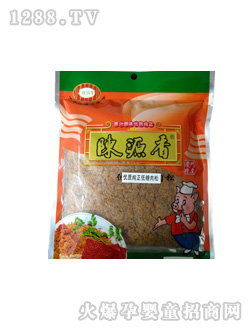 �Դ�マ�|������������