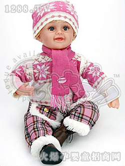 ���϶����r���b����