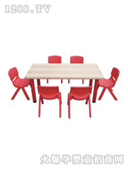 ��ޱ����ͯ�L��������