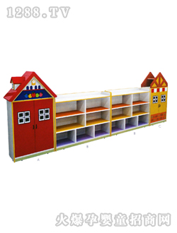 ��ޱ���e��������߹�