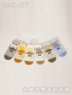 ��������Сţ�����m