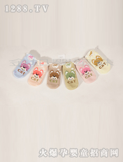 ��������С�܌����m