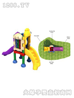 ��ޱ����ͯ����LSL001