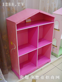 ��ؐ��������