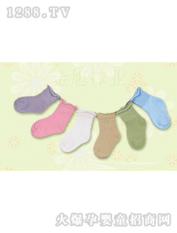 ��˹�@��ɫŮ�냺�m