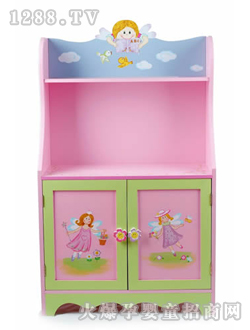 ��ؐ����ͯ���^��