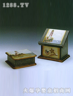 ��ؐ����ͯ�錚��