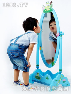 ��ؐ��(l��)��ͯ�R��