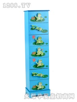 ��ؐ����ͯ�����߳��