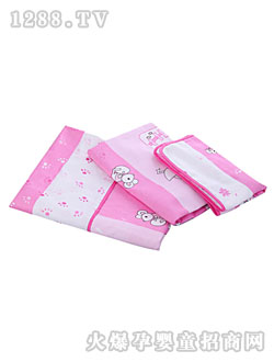 �����냺�ۼt��Ʒ�׼�