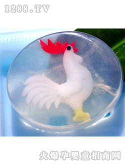 ��΃�ͯ�����u